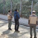 고산지 이미지