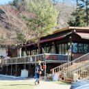 연천시장 | 연천 오두막골 민물새우탕 현지인 맛집, 줄 서는 이유가 있네! (포장/주차 정보)