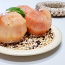 천상모모 이미지