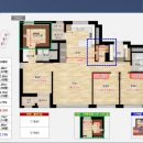 연지공원(동) 이미지