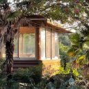 부영농장 이미지