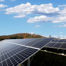 햇빛1태양광발전소 이미지