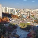 (주)가든파이브라이프 네이버블로그