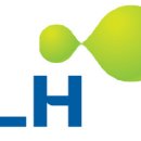 LH메디칼 이미지