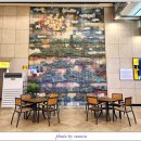 수안보상록호텔 이미지