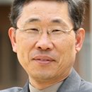 21세기 세탁소 이미지