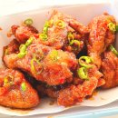 청라웰카운티 1차 아파트 횡단보도 건너편 | 청라치킨맛집 치랩스 메뉴 및 가격