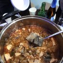 JM당구장 이미지