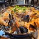 영동해물찜 이미지