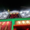 한국관나이트 이미지