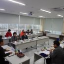 건축사사무소정남 네이버블로그