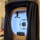 몬스터의원 이미지