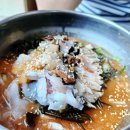 어등포해녀촌 | 제주도 맛집 어등포해녀촌의 기억