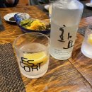 쿠마카세 이미지