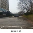 아산시-2022-010 이미지