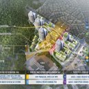 신림초등학교병설유치원 이미지