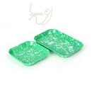 미니분식식당 이미지