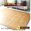 신대청마루 이미지