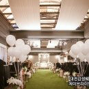 제이아트스페이스 이미지