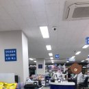 오룡대형약국 이미지