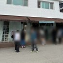 179 | 남양주 잇다제과 주말 오픈런 재방문 후기 식사빵 소금빵 케이크 추천
