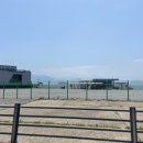 CU 고흥녹동터미널 네이버블로그