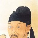 이*구 - 미추홀구 비룡길 69 | 이*구