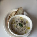 꼬르륵선화점 | 대전 선화동 양식 맛집 ‘잇투데이 선화점’ 2030~50대까지 대통합 메뉴 추천드리겠습니다!