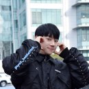 욜디