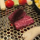 능동로R 이미지