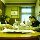 영상뉴스`Netizen EyeNews` 07. 02. 07. 수. 이미지