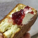 빠뜨브리제 | 수원 디저트 맛집 빠뜨브리제 내돈내산 스콘 솔직 후기