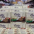 킹콩약국 이미지