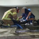 상수도사업본부 달성사업소 이미지