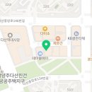프라임산부인과의원 | 다산 삼성프라임 산부인과 제왕절개 후기(2) 출산 후 고혈압