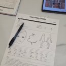 밝음2 | 김해율하피부관리 더밝음메디에스테틱 탄력고주파 수분관리 후기