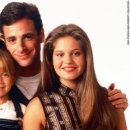 풀하우스호텔 이미지