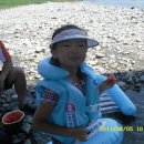 하동군다목적캠핑장 이미지