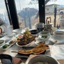 해비치