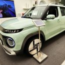 현대라운지 이미지