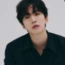 로데오 이미지