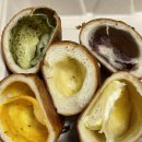 마시카롱 이미지