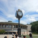 꿈을찾아서 | The 11th 특별 ‘꿈을 찾아서 시리즈’(GLDSS) 행사 후기