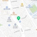 난곡동-37 이미지