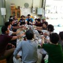 고을농장 이미지