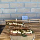 소서 | 성주 대형카페 하우스소서 후기