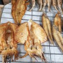 숯불상회 이미지