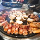 금돈산