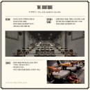 VIP PC(금촌) | 메가박스 통신사 할인 안내 / 메가박스 컴포트관 코엑스점 후기