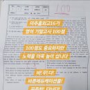 미추홀외국어고등학교 이미지